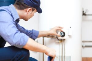 How to Choose the Right Hot Water System for Townsville’s Tropical Climate