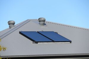 Solar Hot Water Systems Explained: Costs, Pros & Cons, and Is It Right for Your Home?