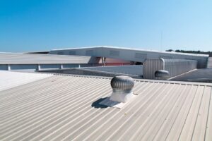 Roof Repairs Townsville