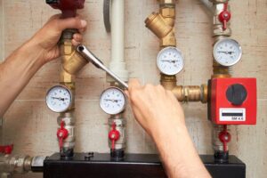Heat Pump Hot Water Systems: The Complete Australian Guide