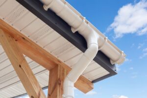How to Prepare for a Cyclone: A Townsville Plumber’s Essential Guide