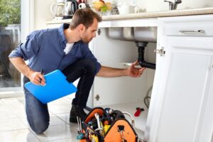 CCTV Drain Inspections: What to Expect & When You Need One