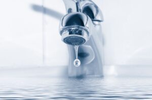 How to Read Your Water Meter & Detect Hidden Leaks