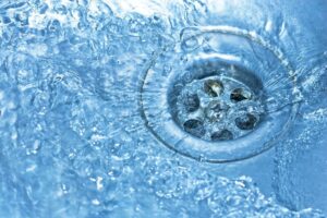 How to Clear a Blocked Drain Without Damaging Your Pipes 
