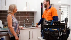 Pre-Purchase Plumbing Inspections in Townsville: Complete Buyer’s Guide (2026)