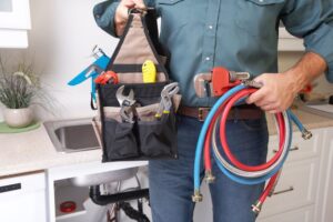 How Much Does a Plumber Cost in Townsville? 2026 Price Guide