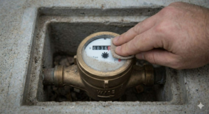 What Causes Water Hammer & How to Fix It